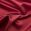 3166-33-china-crepe-satin-seide-rot-1