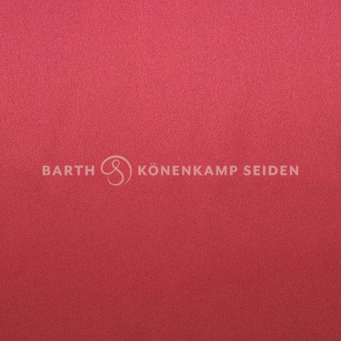 3166-33-china-crepe-satin-seide-rot-2