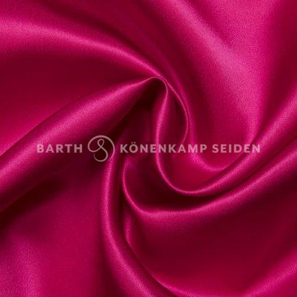 3166-34-china-crepe-satin-seide-pink-1