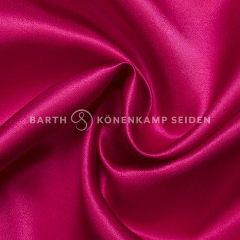 3166-34-china-crepe-satin-seide-pink-1