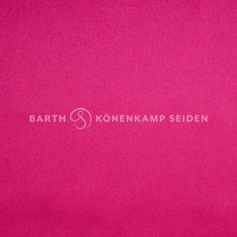 3166-34-china-crepe-satin-seide-pink-2