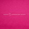 3166-34-china-crepe-satin-seide-pink-2