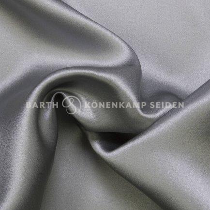 3166-35-china-crepe-satin-seide-silber-grau-1