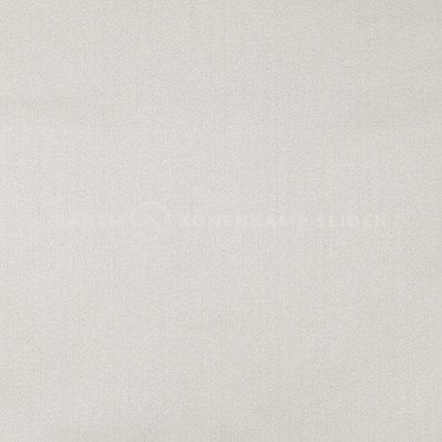 3169-28-trendy-satin-seide-weiß-2