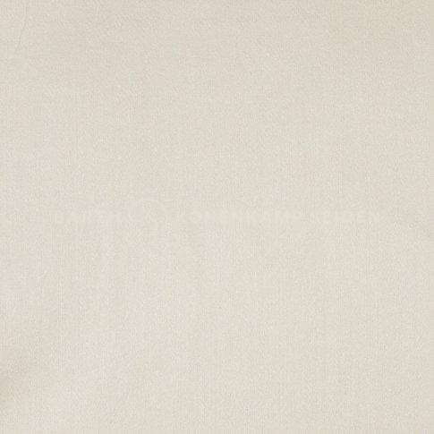 3169-29-trendy-satin-seide-creme-2