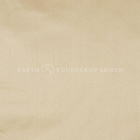 3169-36-trendy-satin-seide-gelb-2