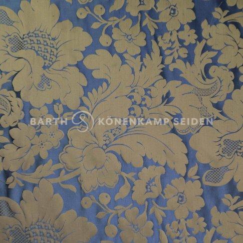 3805-6-deco-silk-blau-gold