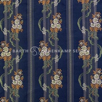 3806-2-deco-silk-floral-stripe-blau