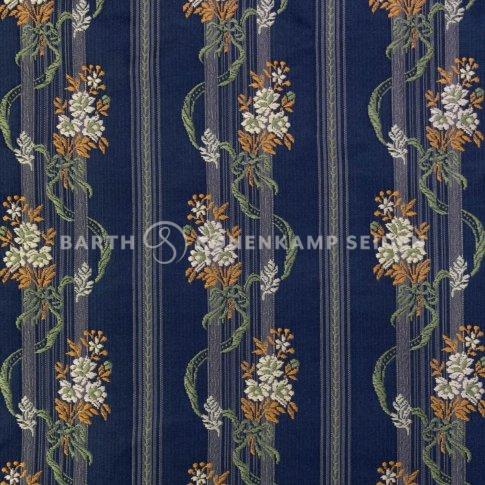 3806-2-deco-silk-floral-stripe-blau