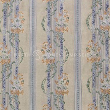 3806-4-deco-silk-floral-stripe-weiß