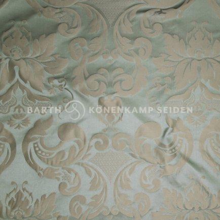 3807-11-deco-silk-grün