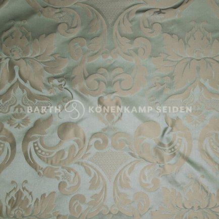 3807-11-deco-silk-grün