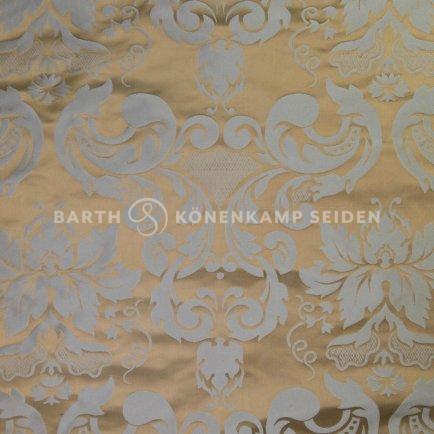 3807-4-deco-silk-grün-gold