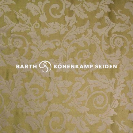 3823-61-deco-silk-french-damask-seide-oliv