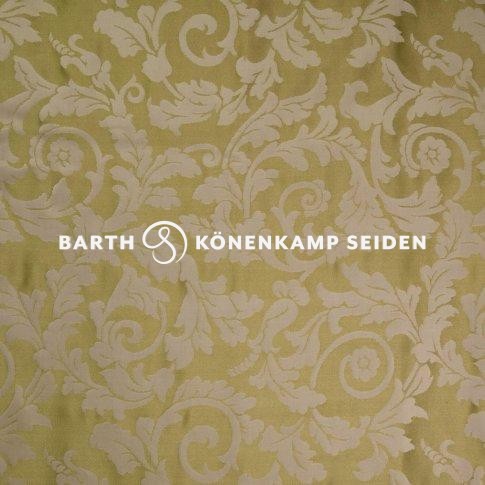 3823-61-deco-silk-french-damask-seide-oliv