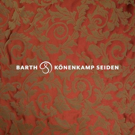 3823-63-deco-silk-french-damask-seide-rot-braun