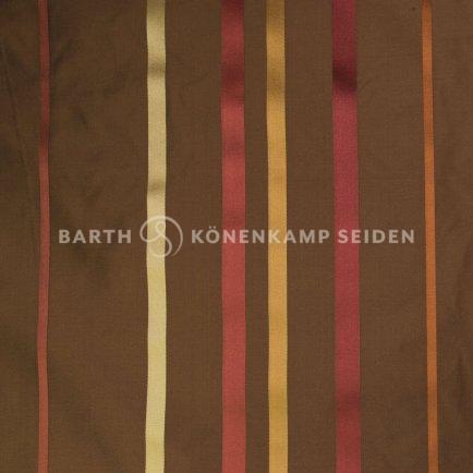 3824-73-taft-satin-seide-gestreift-braun-rot