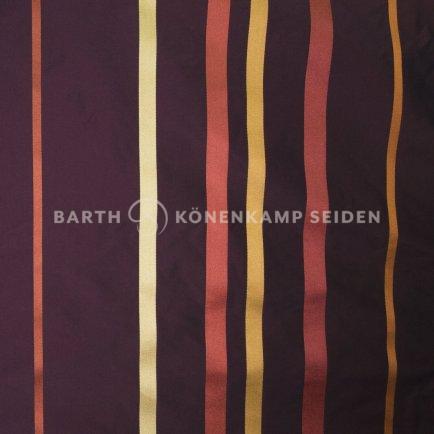 3824-76-taft-satin-seide-gestreift-rot-gelb