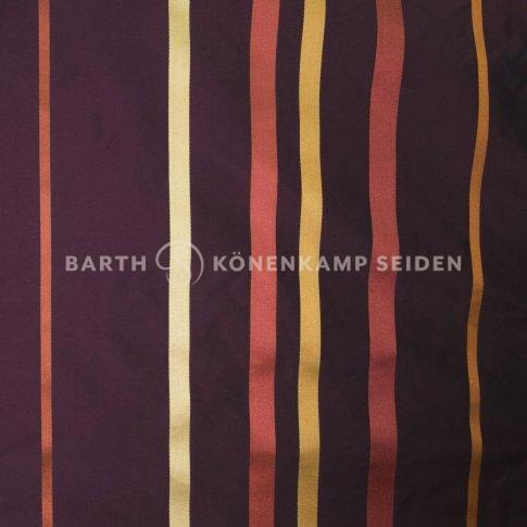 3824-76-taft-satin-seide-gestreift-rot-gelb