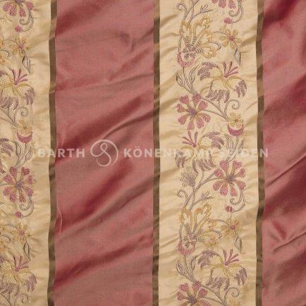3825-2-deco-silk-gestreift-rot-gold