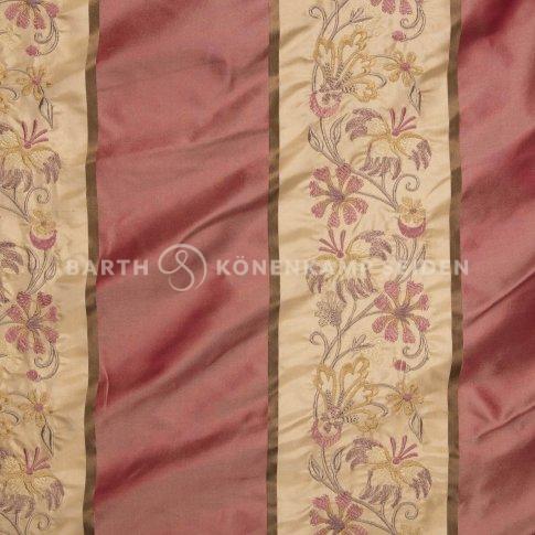 3825-2-deco-silk-gestreift-rot-gold