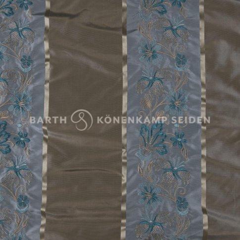 3825-3-deco-silk-gestreift-blau-grau