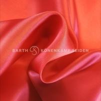 3048-84-satin-organza-seide-rot-2