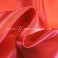 Satin Organza