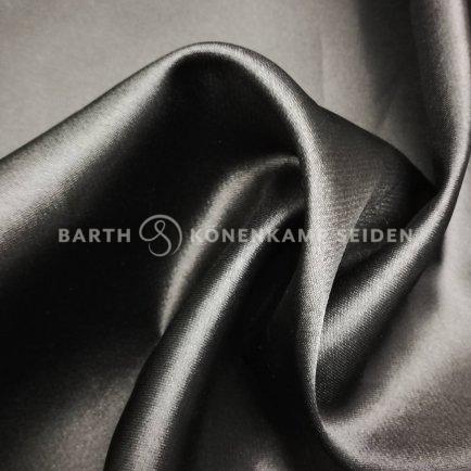 3048-87-satin-organza-seide-schwarz