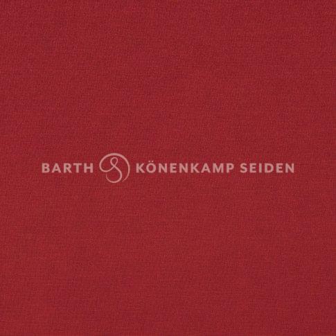 3140-53-single-jersey-seide-rot-2