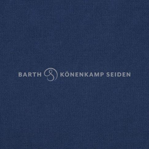 3140-54-single-jersey-seide-blau-2