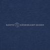 3140-54-single-jersey-seide-blau-2