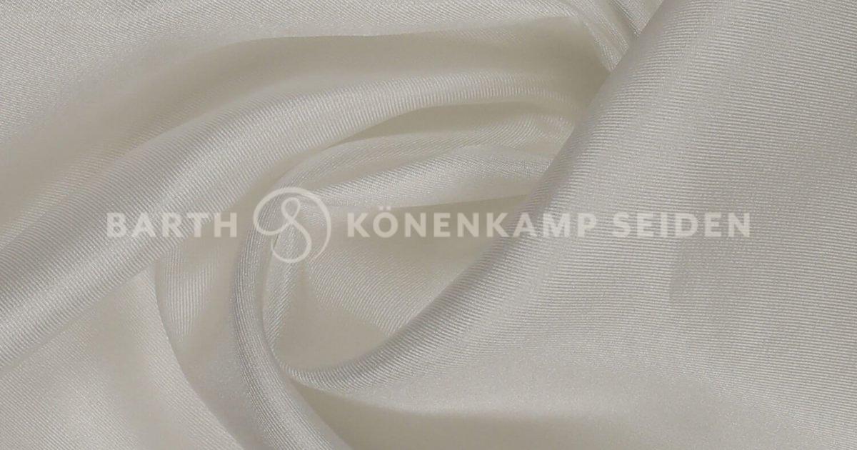 3144-china-seiden-twill-weiss-