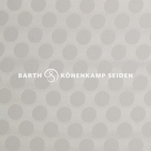 4001-1-sang-bo-satin-seide-weiß-2