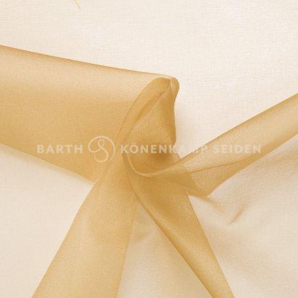 3041-214-organza-seide-gefärbt-gold-1