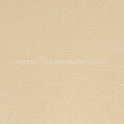3041-214-organza-seide-gefärbt-gold-2