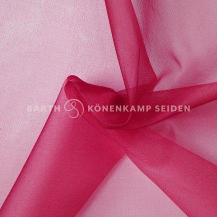 3041-232-organza-seide-gefärbt-rot-pink-1