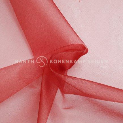 3041-234-organza-seide-gefärbt-rot-1