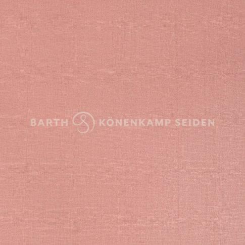 3041-235-organza-seide-gefärbt-rot-2