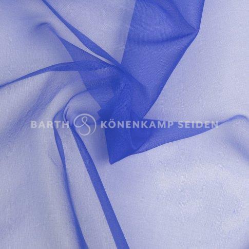 3041-242-organza-seide-gefärbt-blau-1