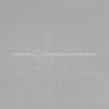 3041-261-organza-seide-gefärbt-grau-2