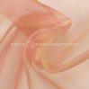 3045cw-12-organza-seide-changierend-pink-gelb-1