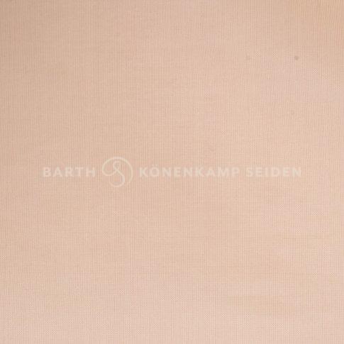3045cw-12-organza-seide-changierend-pink-gelb-2