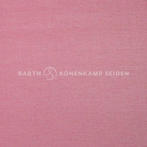 3045cw-3-organza-seide-changierend-rot-pink-2