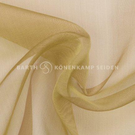 3045cw-8-organza-seide-changierend-gold-gelb-1