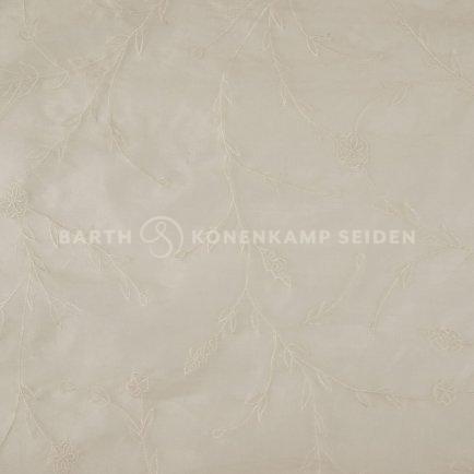 3047m-60-organza-seide-deko-bestickt-creme