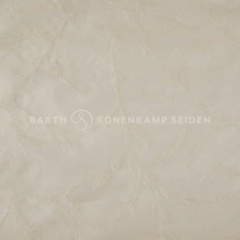 3047m-60-organza-seide-deko-bestickt-creme