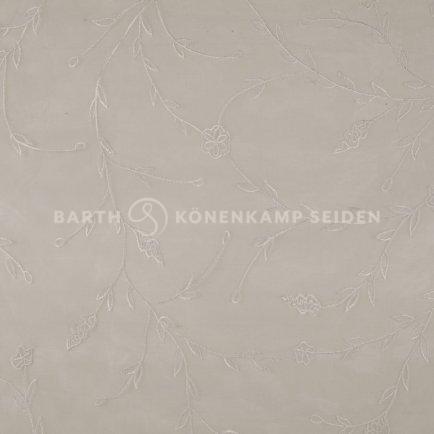 3047m-67-organza-seide-deko-bestickt-weiß