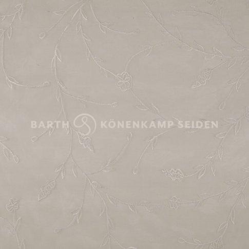 3047m-67-organza-seide-deko-bestickt-weiß