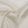 3050-100-honan-seide-ponge-creme-1